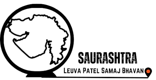 Saurashtra Leuva Patel Samaj Bhavan